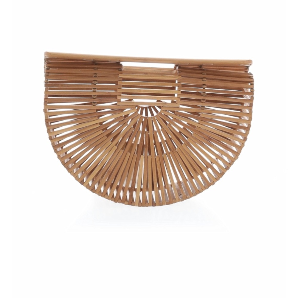 Cult Gaia bag